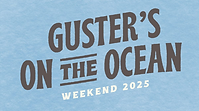 Guster's on the Ocean.png