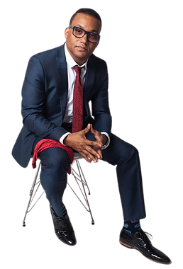 Gonzalo Rubalcaba.png