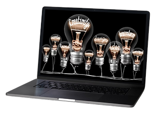 laptop with light bulb.png