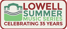 LSMS.png