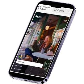 Meg Donnelly 3 (1).png