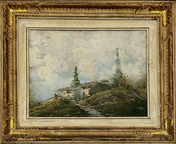 Painting 1.png
