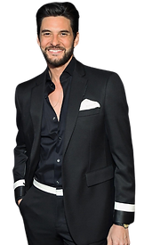 Ben Barnes.png