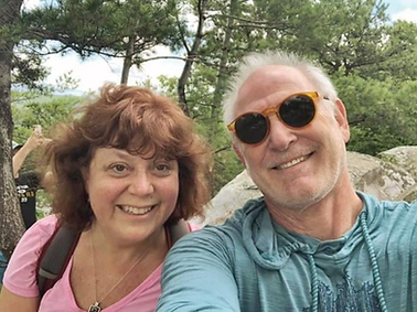 Paula & Rick.png