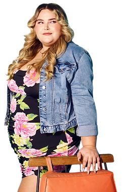 Lily Mae Harrington.png