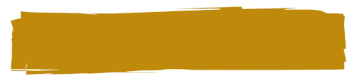 Gold Highlight Marker.png