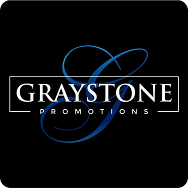 Graystone Promotions.png