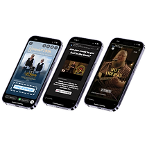 GS Promotions 3D Phone Mockups.png