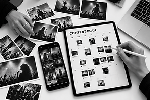 Content plan.png