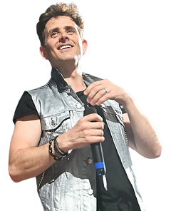 Joey McIntyre.png
