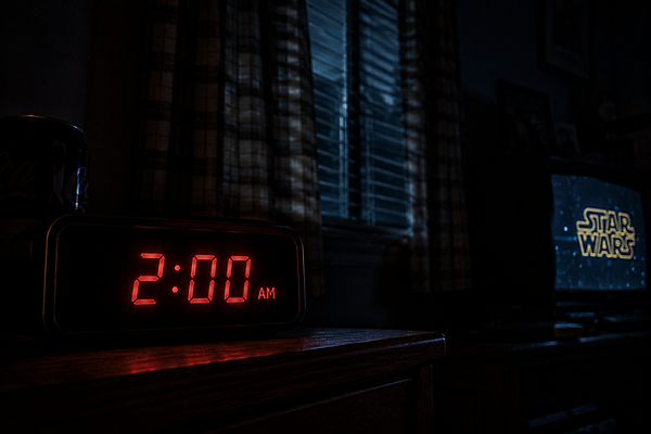 Sleepless Night.png