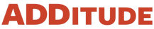 ADDITUDE Logo.png
