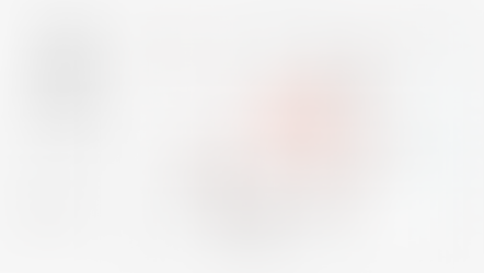 ７月の出店情報