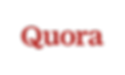 12.png