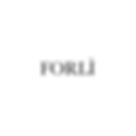 9.png
