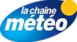La_Chaîne_Météo.png