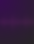 website background.png