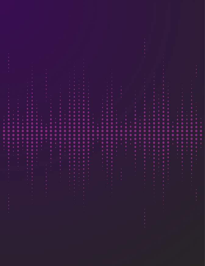 website background.png