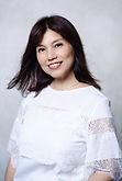 Yoko Yagi.jpg