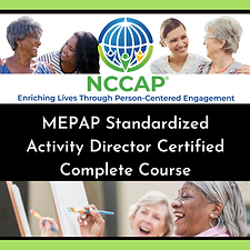 ADC Complete button.png