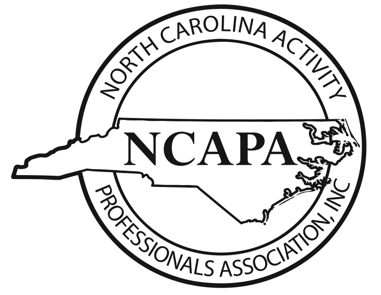 NCAPA Annual Meeting
