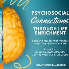 Psychoscoial Connections through Life Enrichment.png