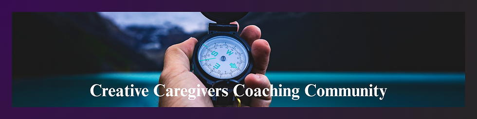 Coaching Header.png