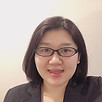 Marie Ishibashi.jpeg