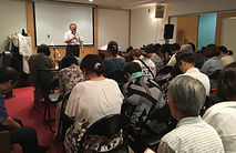 2018-08-01神戸キリスト栄光教会1.jpeg