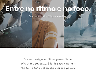 Screenshot_20210831-124756.png