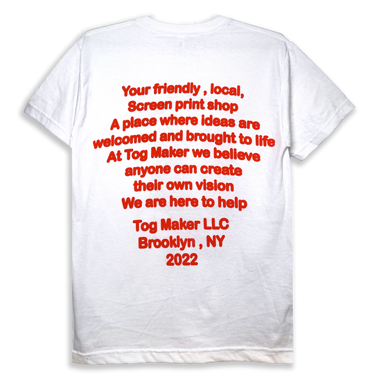 BABY TOG TEE FLAtback.png