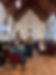 crowd_church.jpeg