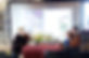 DSC08460ed.jpg