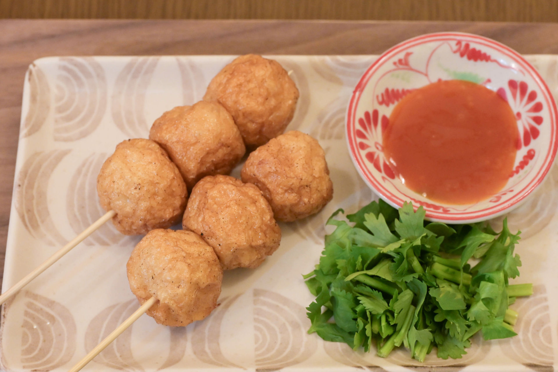 カービィエーチェン