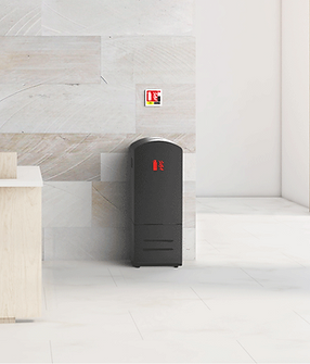 Soprano HD (10).png