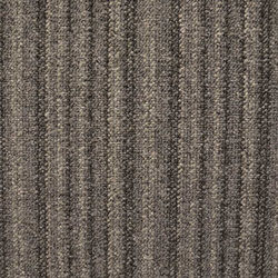 Grey-Grid-073