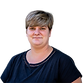 ZA JS Rü (7).png