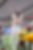 Empty.png
