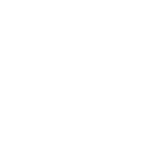 書類アイコン (1).png