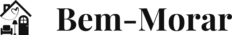 sua-logo.png