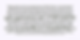 https://limbo.us.com