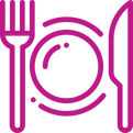 restaurant.png