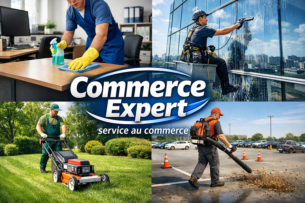 commerce expert image.png