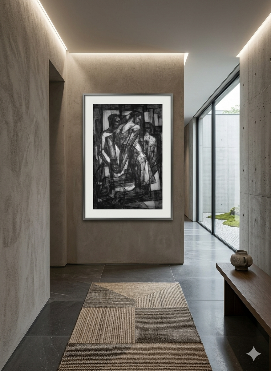 Thumbnail: Untitled 15