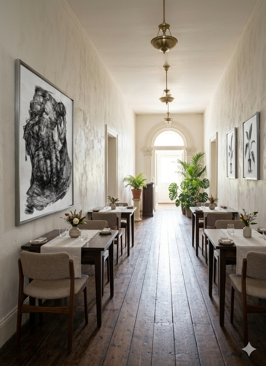 Thumbnail: untitled 11