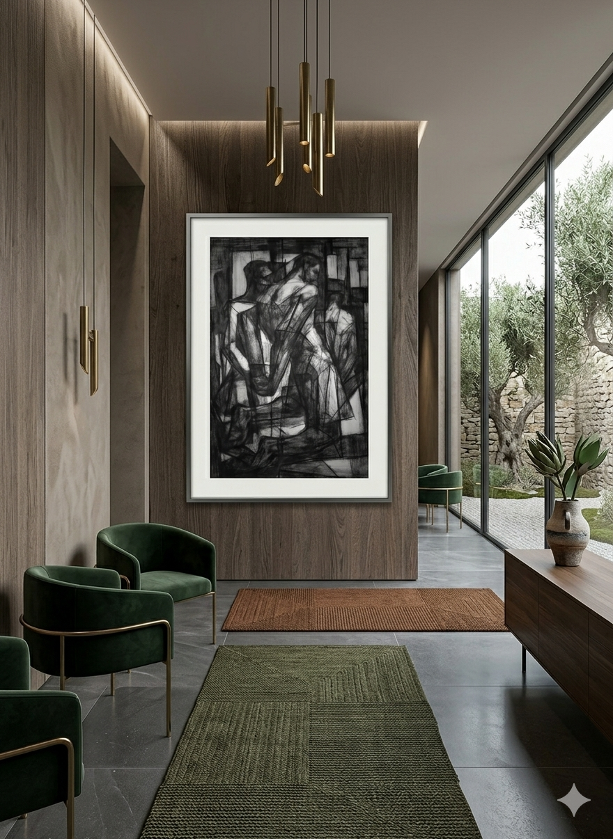 Thumbnail: Untitled 15