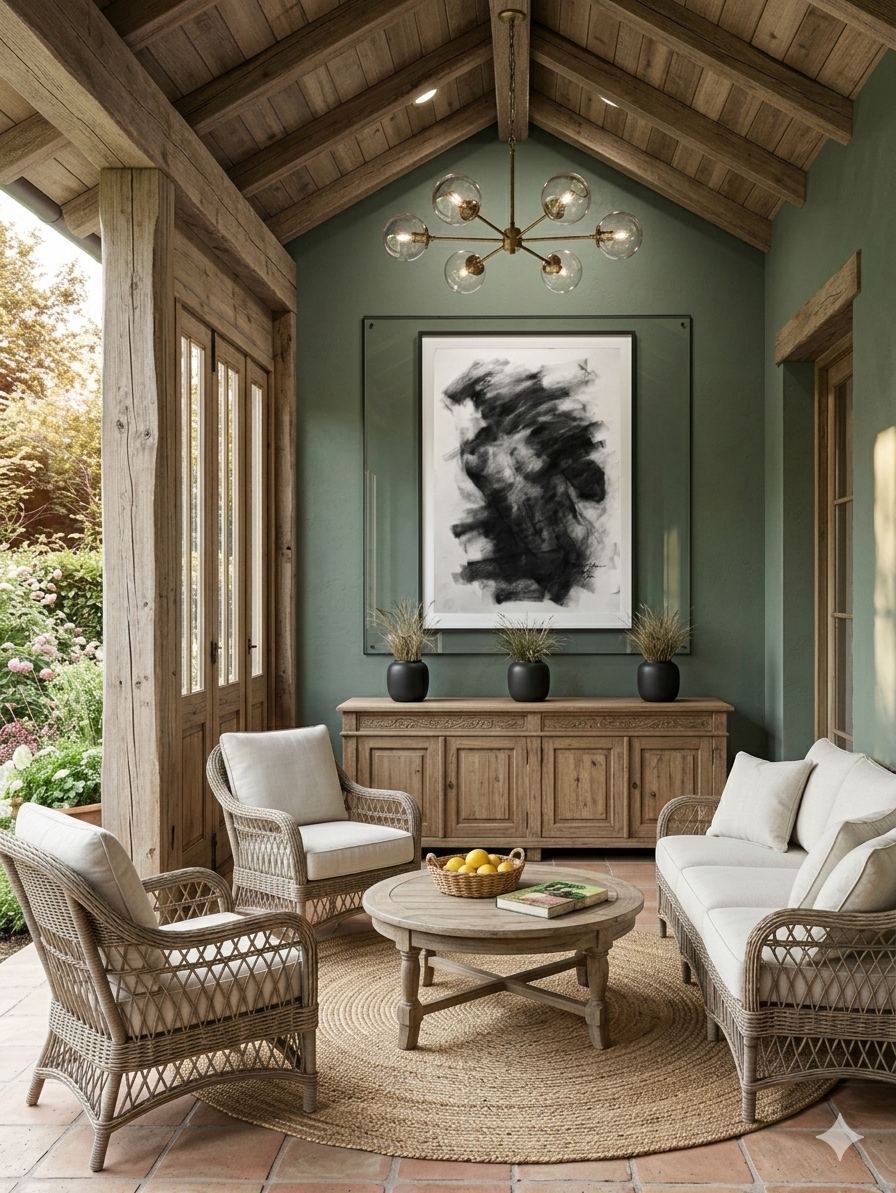 Thumbnail: untitled 2