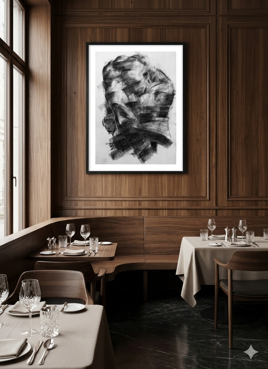 Thumbnail: Untitled 13