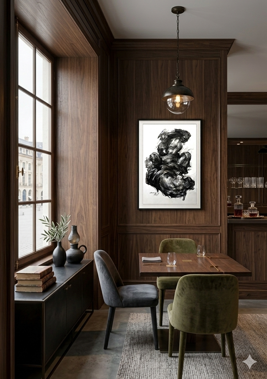 Thumbnail: untitled 4