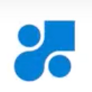 Capture d’écran, le 2019-11-10 à 20.20.3